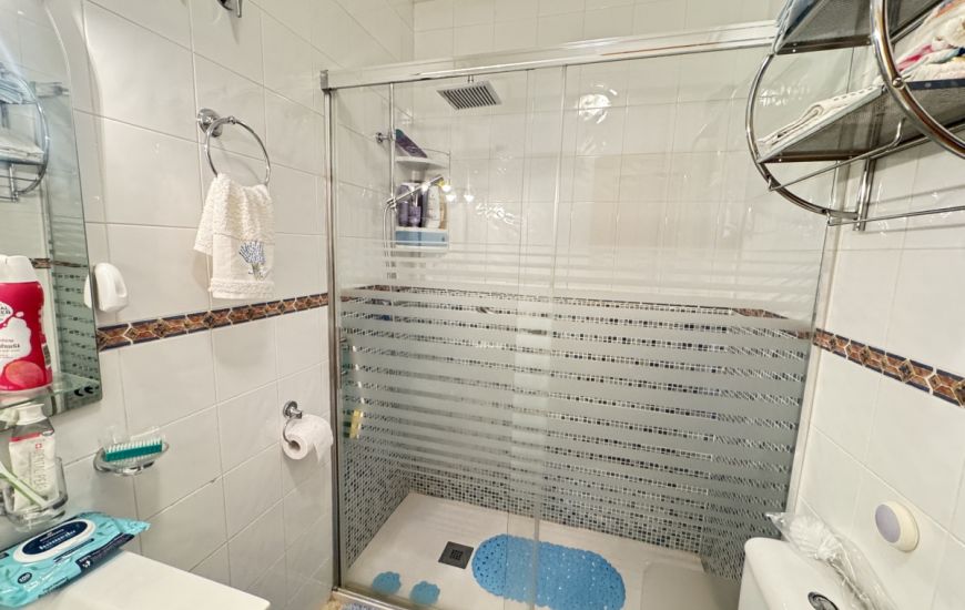 Sale - Apartments - La Florida