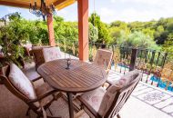 Venta - Villa - Campoamor