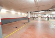 Sale - Land - Orihuela Costa