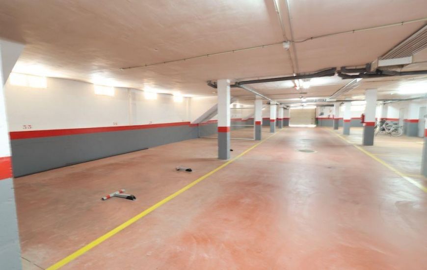 Sale - Land - Orihuela Costa