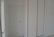 New Build - Villa - Pinoso