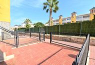Sale - Apartments - Orihuela Costa