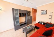 Sale - Apartments - Torrevieja