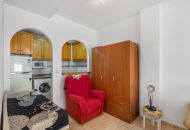 Sale - Apartments - Torrevieja