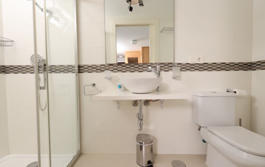 Sale - Villa - Ciudad Quesada