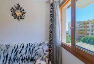 Sale - Apartments - Punta Prima