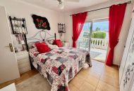 Venta - Villa - Ciudad Quesada