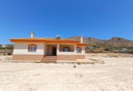 Sale - Finca - Macisvenda