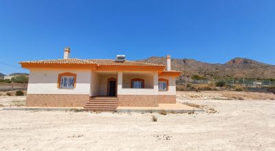 Finca - Sale - Macisvenda - Macisvenda