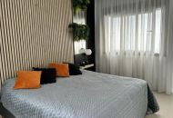 Sale - Apartments - Ciudad Quesada