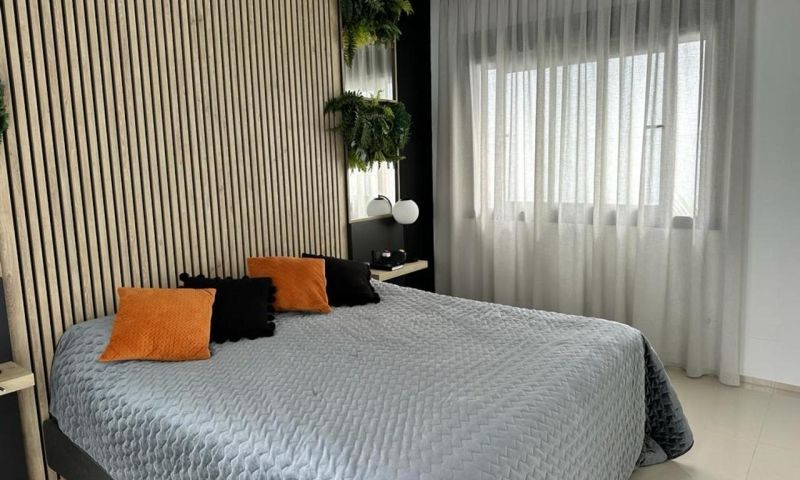 Sale - Apartments - Ciudad Quesada