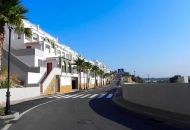 Sale - Apartments - Xeraco