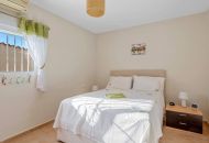 Sale - Villa - 