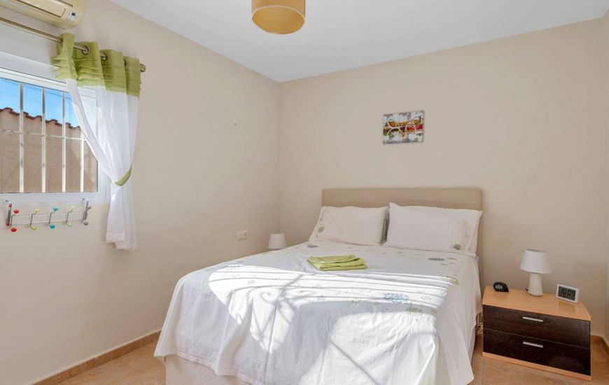 Sale - Villa - 