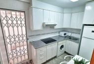 Venta - Apartamentos - Torrevieja