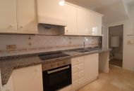 Sale - Bungalow - Orihuela Costa