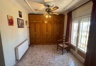 Venta - Villa - Ciudad Quesada