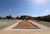Venta - Casa Rural - Benferri