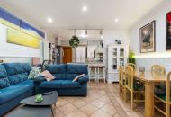 Sale - Apartments - Ciudad Quesada