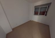 New Build - Apartments - Aguilas