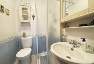 Venta - Apartamentos - Los Altos