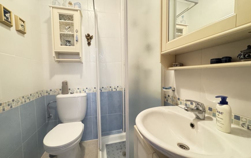 Venta - Apartamentos - Los Altos