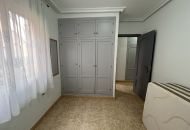 Sale - Villa - Almoradí - Almoradi