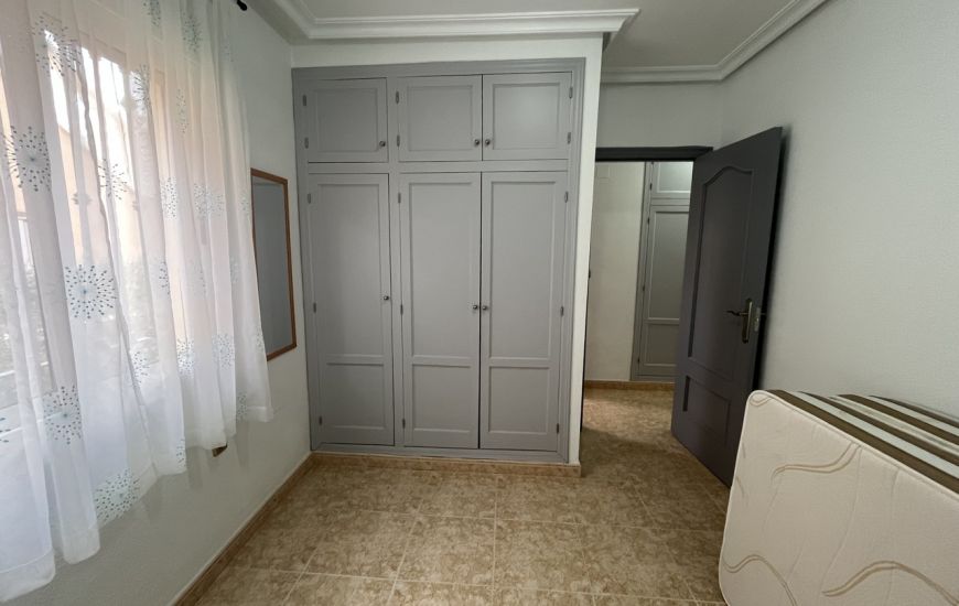 Sale - Villa - Almoradí - Almoradi
