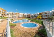 Sale - Apartments - Orihuela Costa