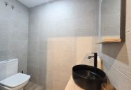 Venta - Adosado - Aspe