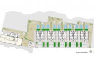 Nueva construcción  - Villa - Benferri