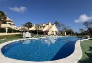 Sale - Apartments - Campoamor - Campoamor Golf