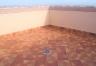 Venta - Apartamentos - 