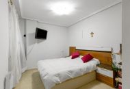 Sale -  - Torrevieja - 