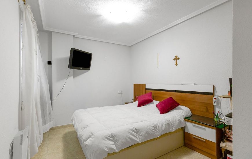 Sale -  - Torrevieja - 