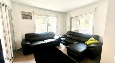 Ground Floor - Venta - Torrevieja - Torrevieja