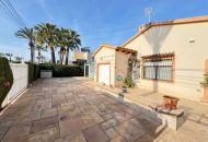 Sale - Villa - Cabo Roig