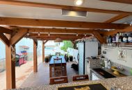 Venta - Villa - Ciudad Quesada