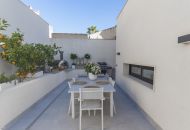Venta - Villa - Ciudad Quesada