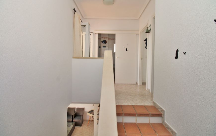 Sale - Apartments - Playa Flamenca