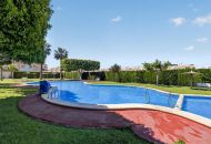 Venta - Ground Floor - Torrevieja