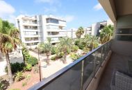 Venta - Apartamentos - Orihuela Costa