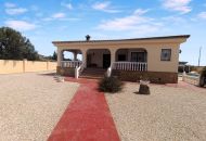 Venta - Casa Rural - Catral