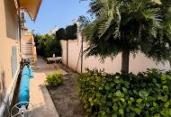 Venta - Villa - Ciudad Quesada