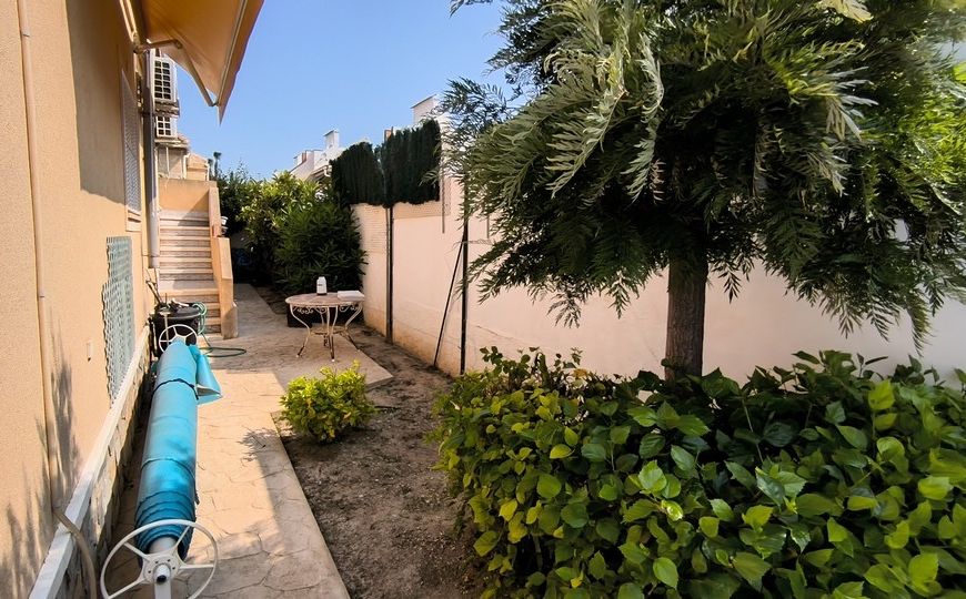 Venta - Villa - Ciudad Quesada