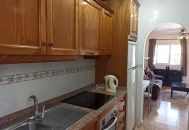 Sale - Apartments - Punta Prima