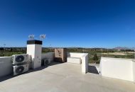 Venta - Villa - Alicante