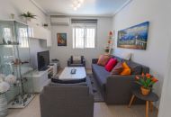 Sale - Semi Detached - Ciudad Quesada