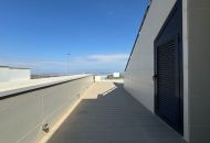 Venta - Apartamentos - San Miguel de Salinas - San Miguel De Salinas