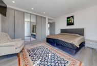 Sale - Villa - Torrevieja